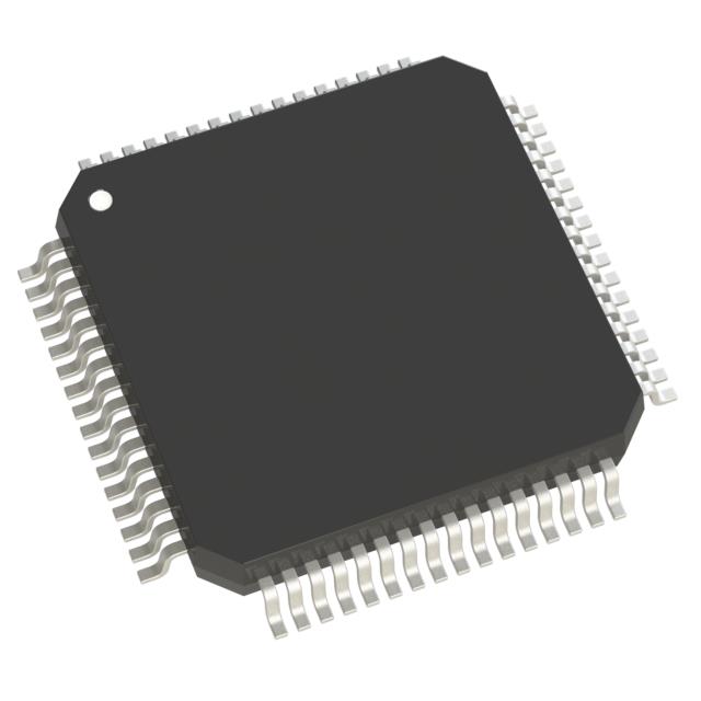SPC58EC80E1Q0C1Y