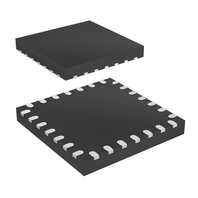 STM32G071GBU7TR