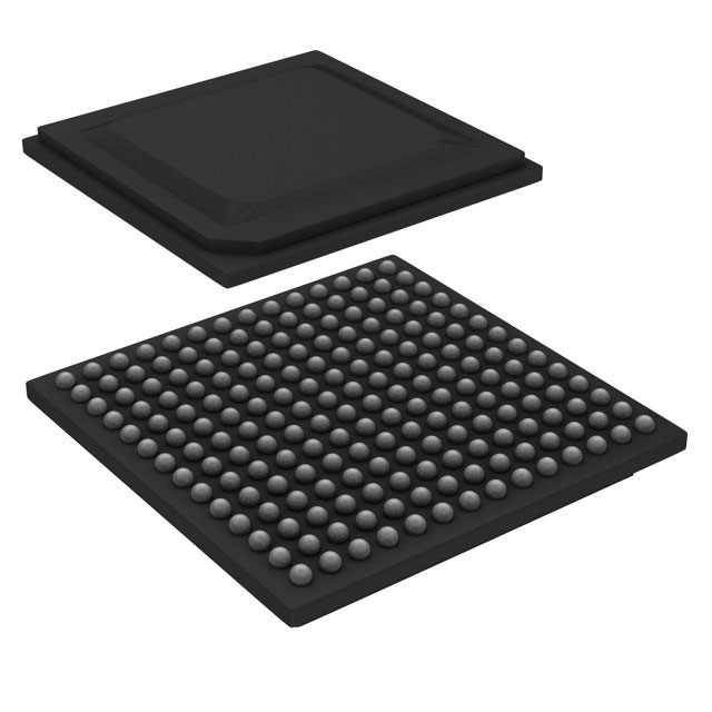 AD9699BBPZRL-3000