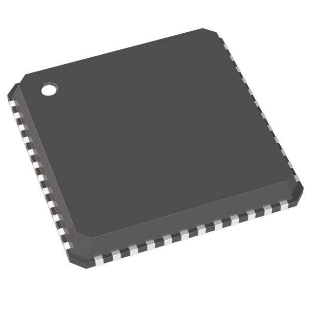 ADUC7036BCPZ-RL