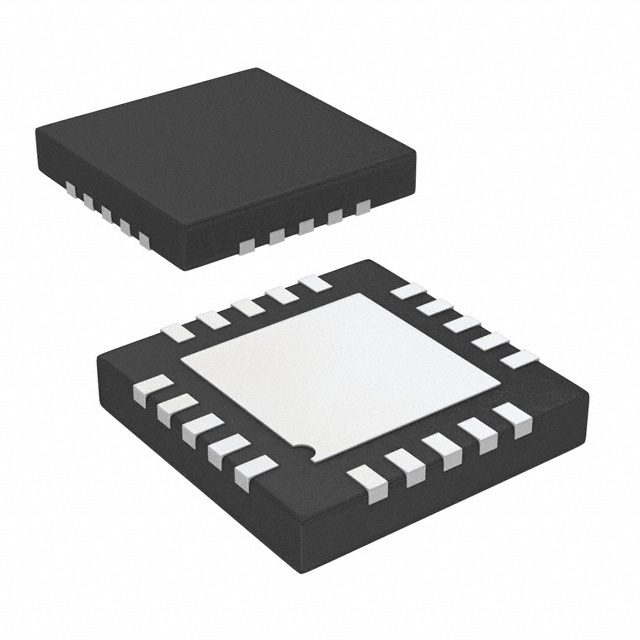 AD9838BCPZ-RL7 Analog Devices Inc.