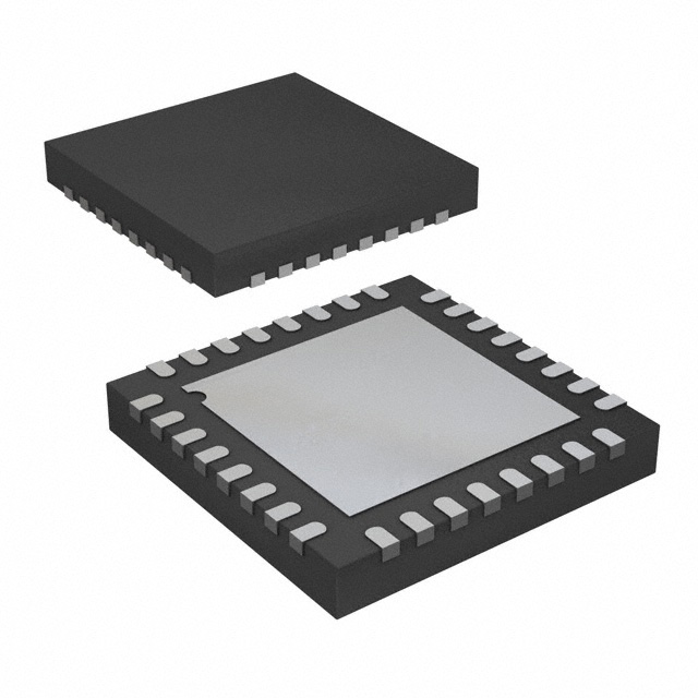 ADV7391WBCPZ Analog Devices Inc.