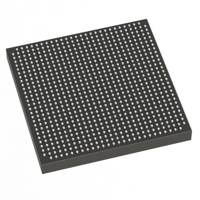 EP3SL110F780C4G