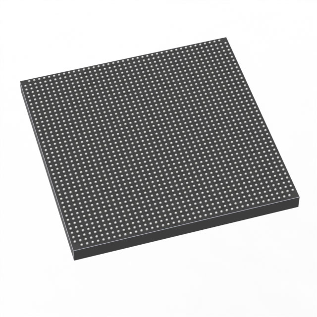 1SX280LU3F50E3VGS2