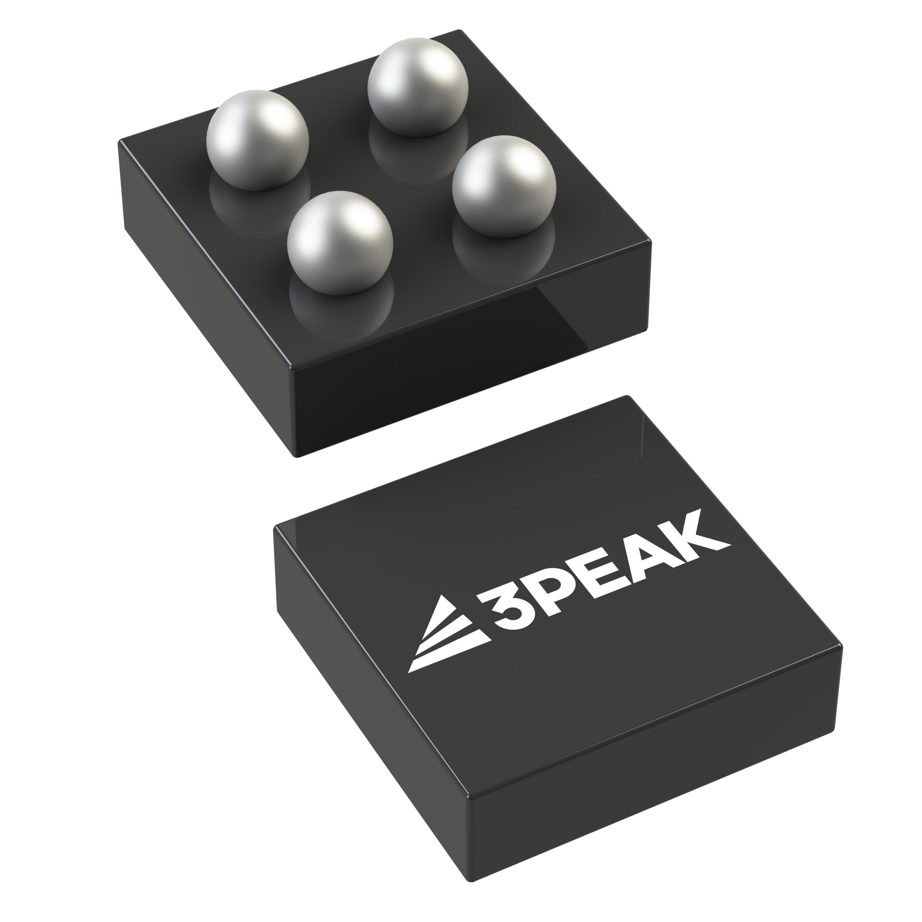 TPL903231-WS1R