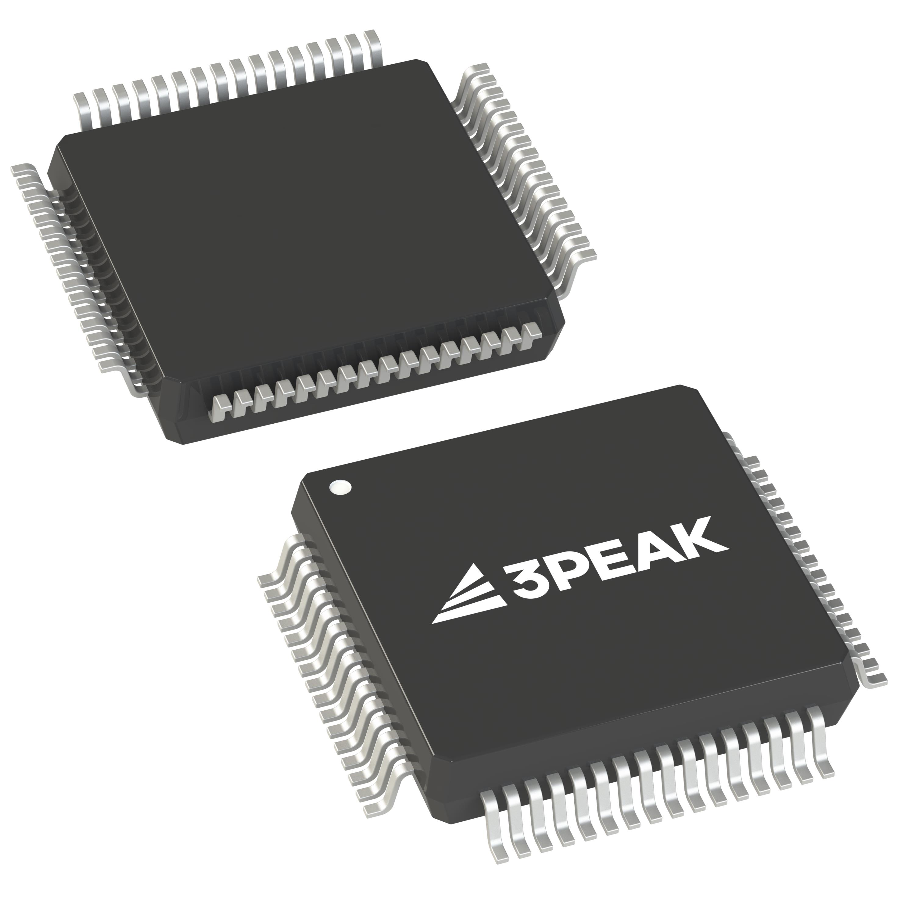 TPAFE5161SI04-QP7R
