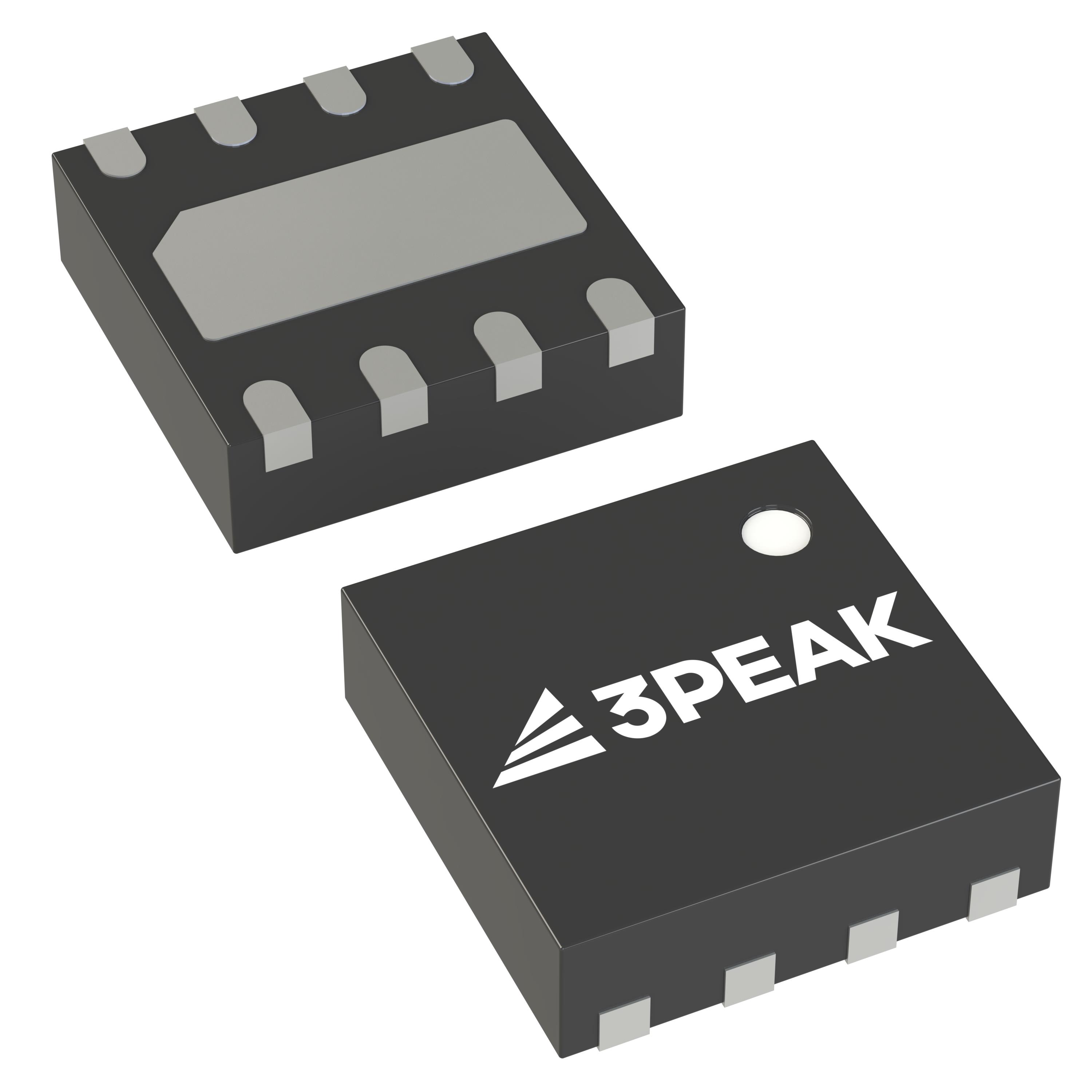 TPL9053AD-DF4R