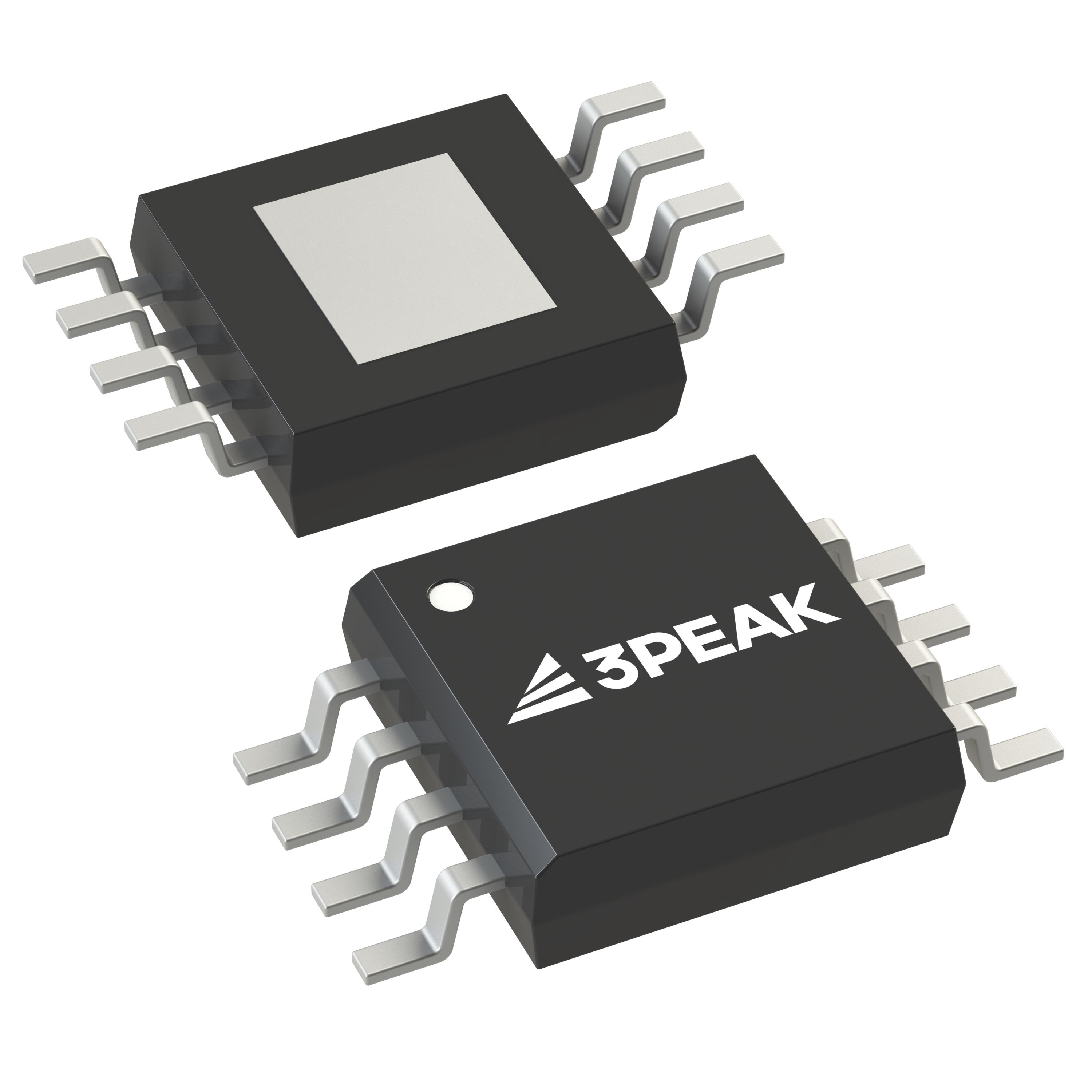 TPL803133Q-EV1R-S