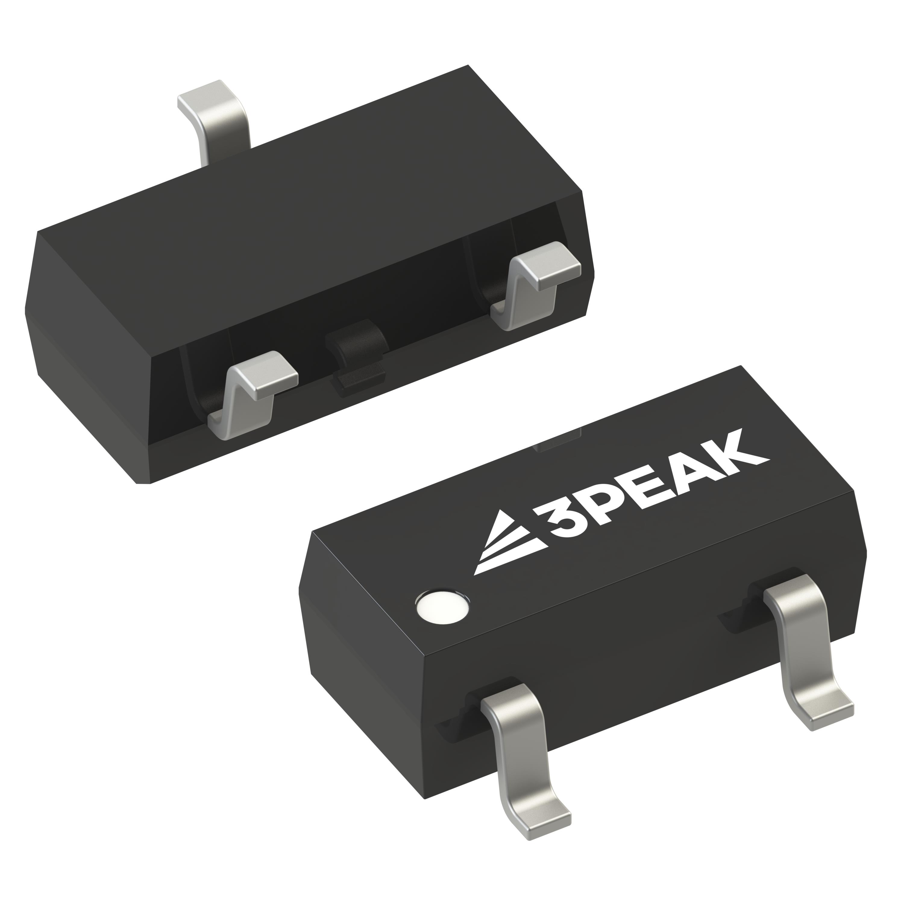 TPR434B-3STR-S