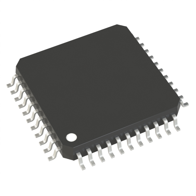 R5F100LEDFA#30