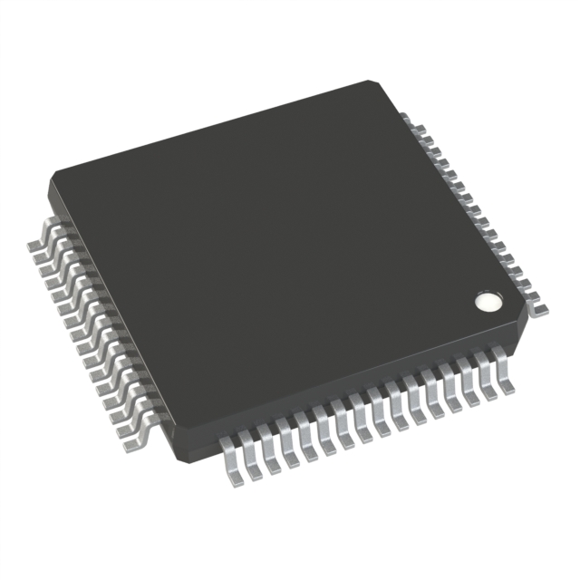 R5F51406ADFM#30