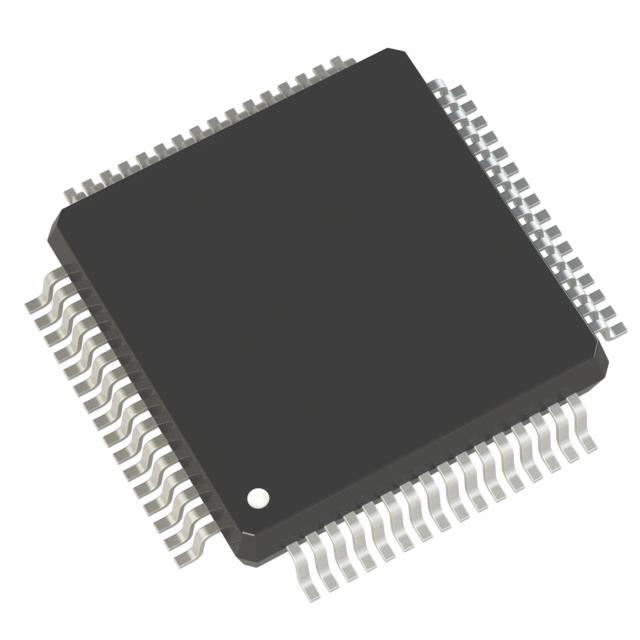 R7F100GPG3CFA#BA0