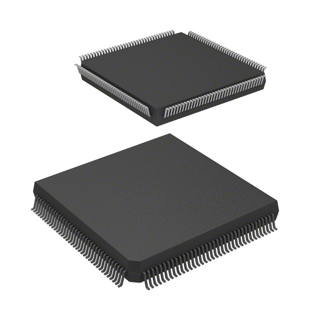 UPD70F3382M2GJA2-GAE-AX