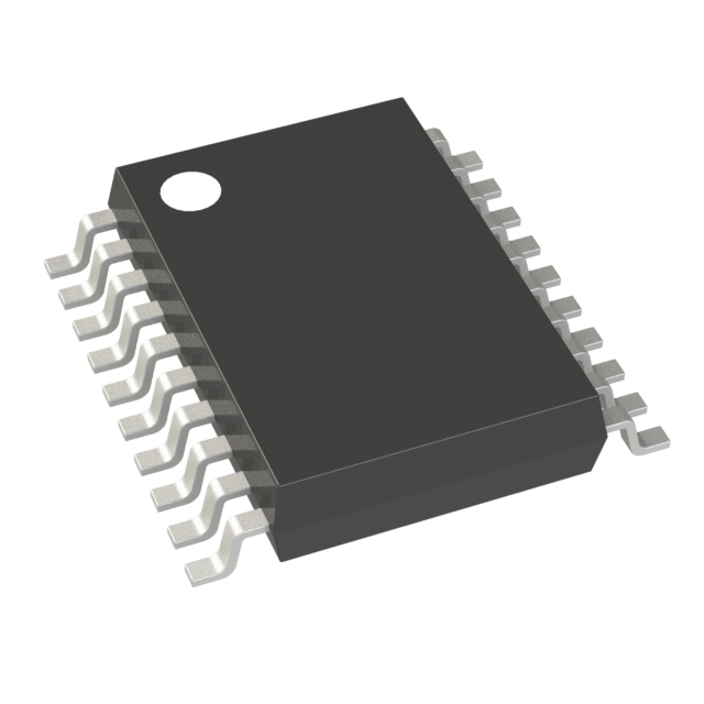 R5F10266ASM#15