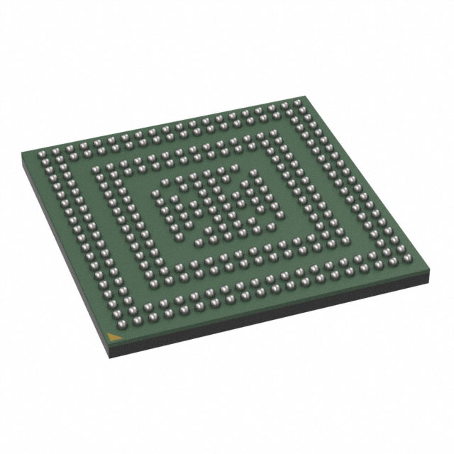 R7F701372AEABG-C#BC1