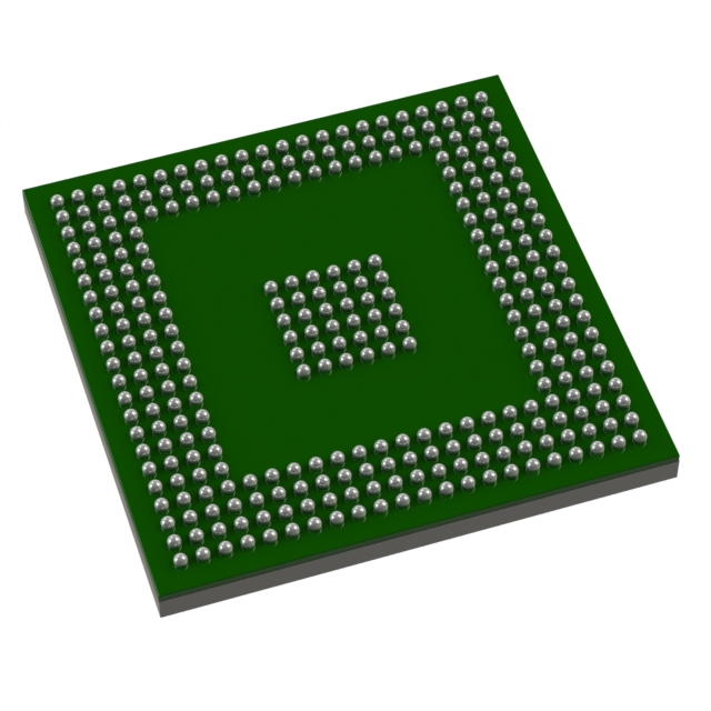 R7F7017143ABG-C#BC1