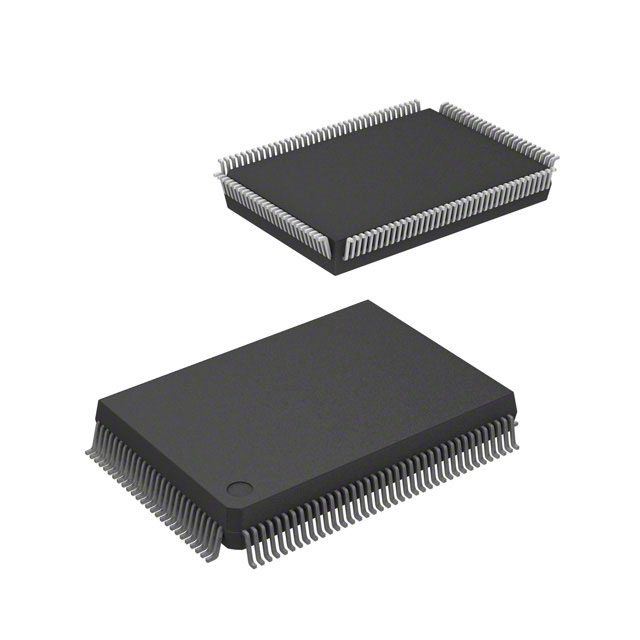 D12352F20V