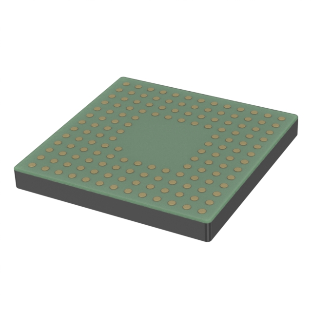 R5F5671EHGLE#20