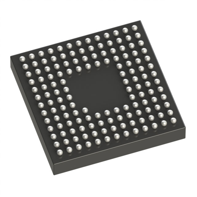 R5F5671EHGLK#20