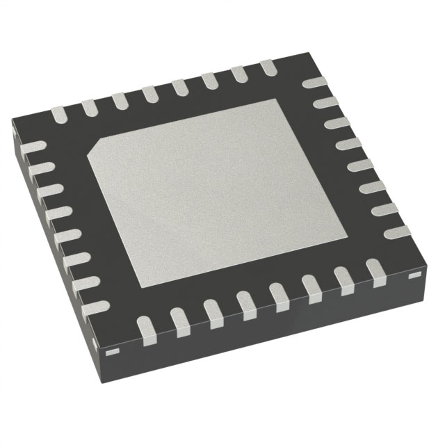 R5F51403AGNH#30