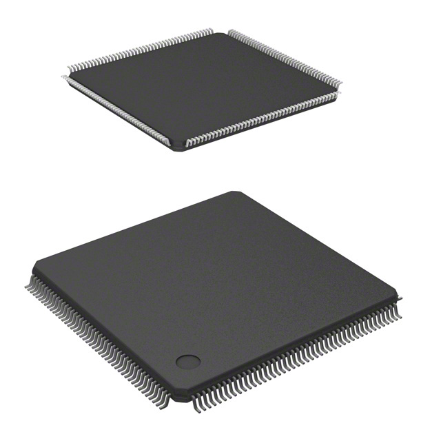 R7F7015863AFE-C#KA3