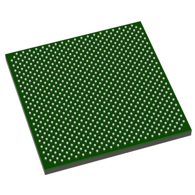 MIMX8QX2AVOFZAC
