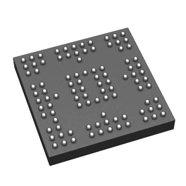 LPC5528JEV98E