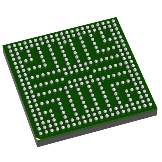 MIMX9352AVTXMAB
