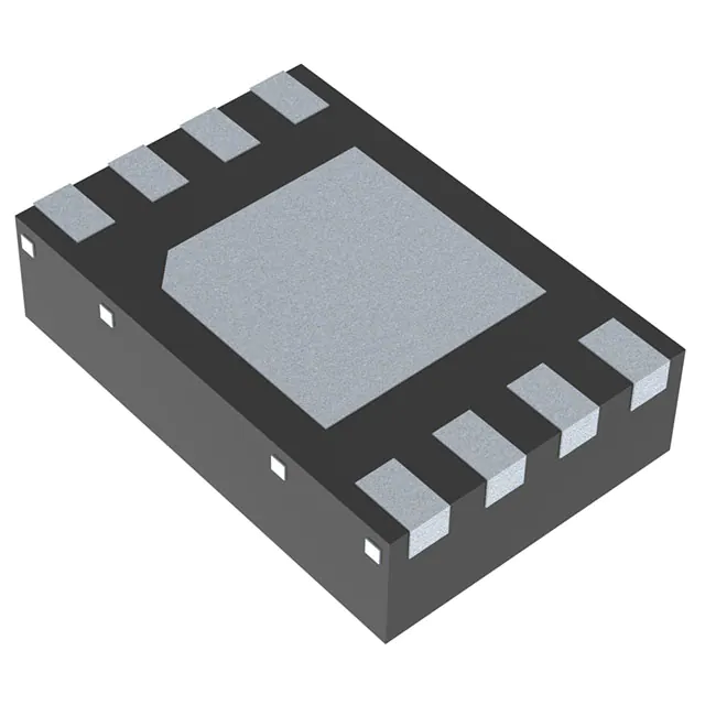 SE98ATP,547 NXP USA Inc.