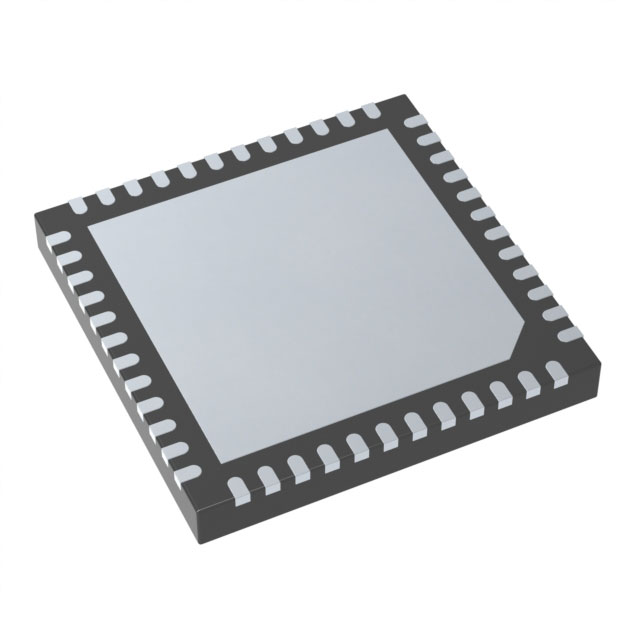 PTN3360DBS,518 NXP USA Inc.