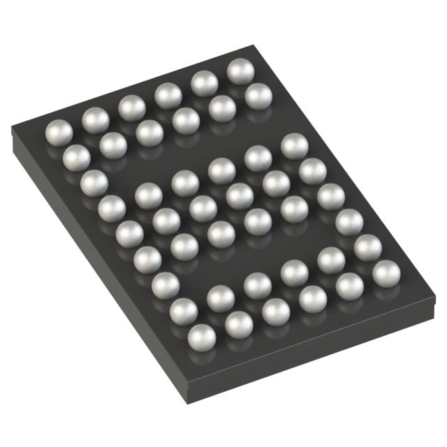 MT6319LP/A