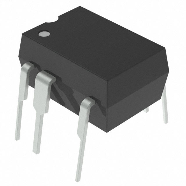 TNY286PG Power Integrations