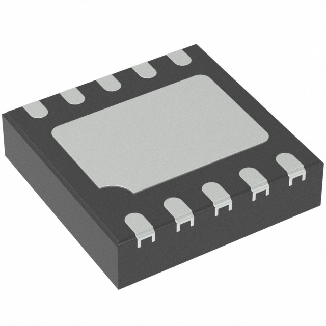 A8587KEJTR-T
