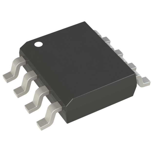 SI9121DY-3-T1-E3