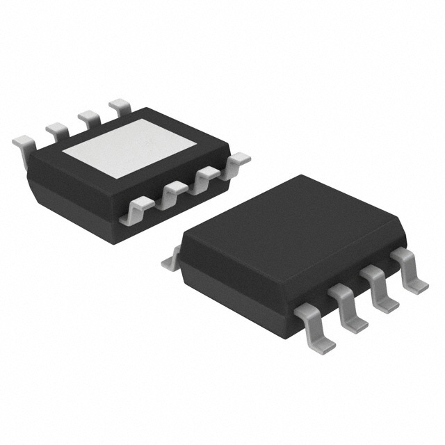 AOZ3015PI-1_2