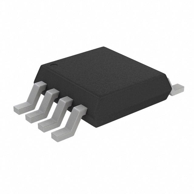 X9317UM8I-2.7
