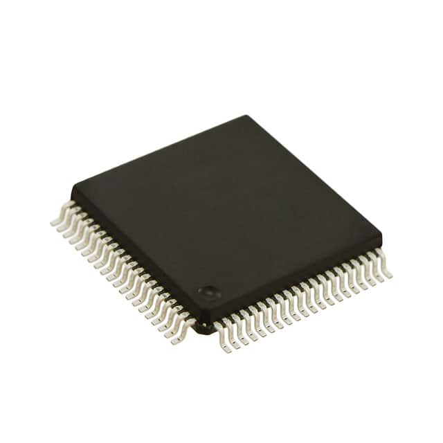 SAB82532H10V32A