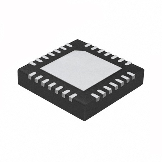 8SLVP2104ANBGI8
