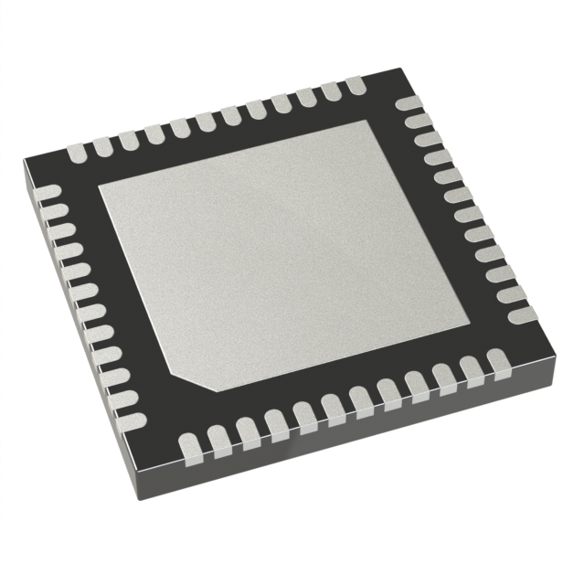 9FGL0851DKILFT Renesas Electronics Corporation