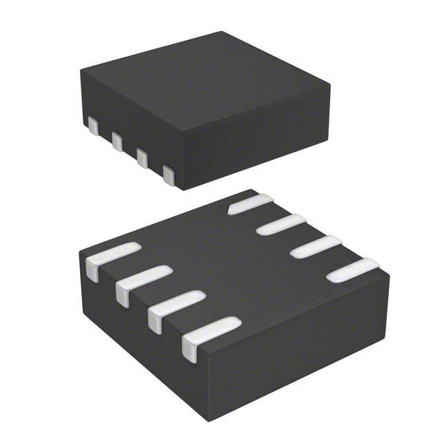5PB1102CMGI8 Renesas Electronics Corporation