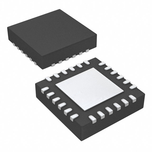 BD9P308MUF-CE2