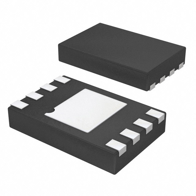 BD9E151ANUX-TR