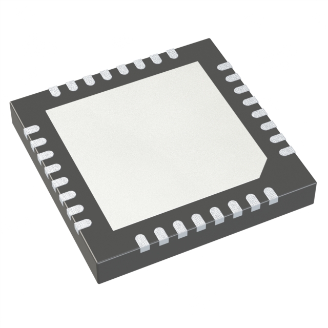 SI5332AD14865-GM1