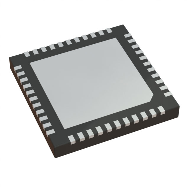 SI5394B-A15667-GM