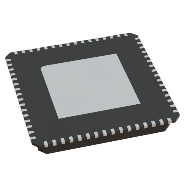 SI5341A-D15699-GMR