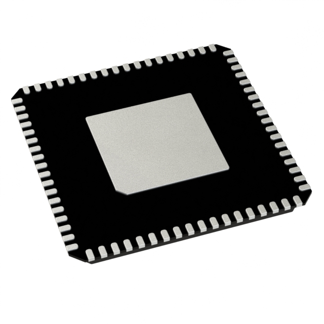 SI5518E-B15688-GM