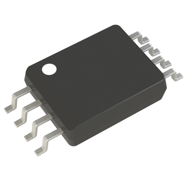 SI8935D-AS4