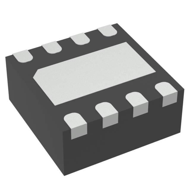 SI51218-A01AFM