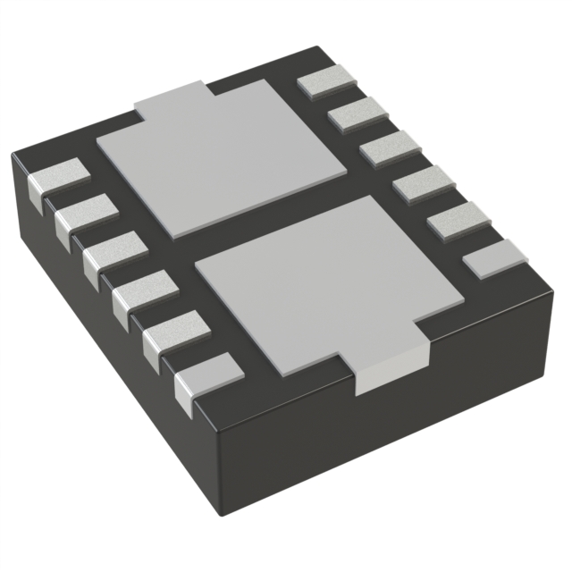 XCM526AC95DR-G
