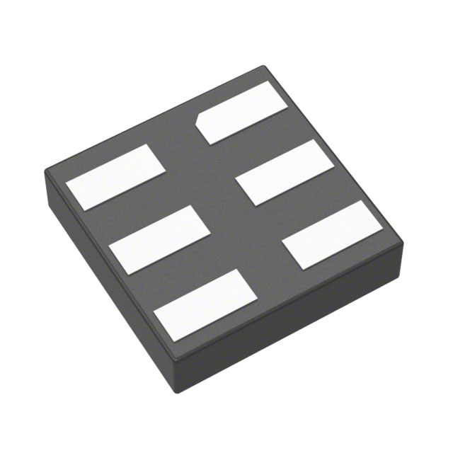 XC9291B23D1R-G